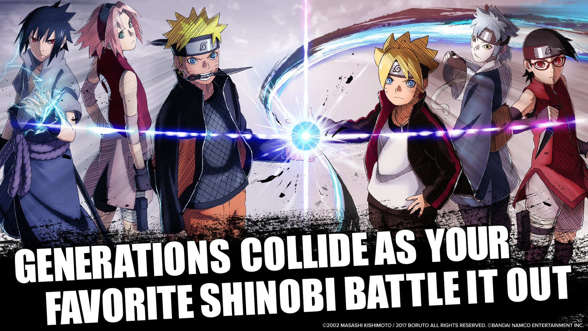 Top 10 Naruto Shippuden Fight Scenes by HeroCollector16 on DeviantArt