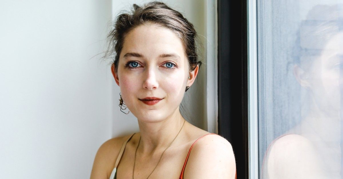 “New York Theatre Workshop <a href="/NYTW79/">New York Theatre Workshop</a> has revealed that [Pulitzer Prize finalist] Dance Nation #playwright #ClareBarron has penned the adaptation to its upcoming production of [Anton Chekhov's] #ThreeSisters directed by #SamGold." #theatre buff.ly/32u5gSh