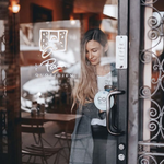 Photo by Le Pain Quotidien US (@LPQUSA)