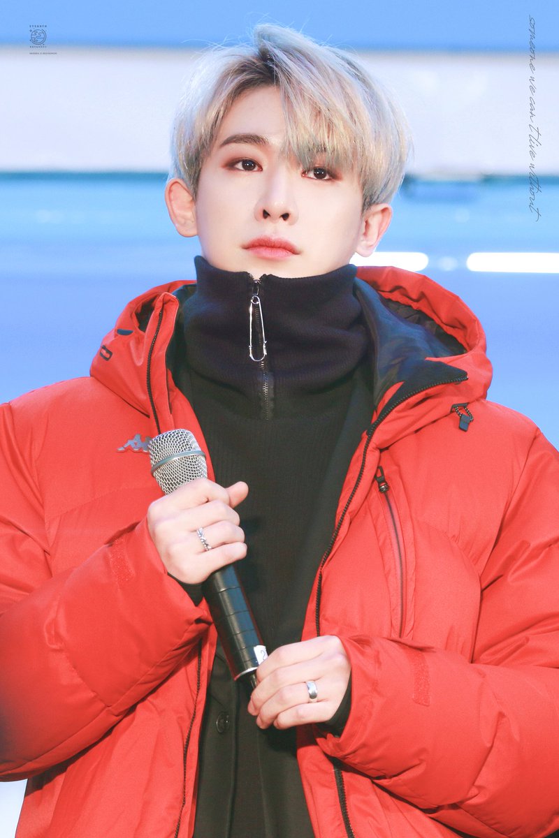 eyes_of_hw's tweet photo. 너무너무 사랑하고 또 사랑하는 호석오빠 사랑하고..보고싶고 오빠 앞에서는 단 하루도 행복하지 않은 적이 없었어 그래서 고마워 언제 어디서 어떤 모습이라도 지금처럼 늘 사랑할게  첫느낌 그대로 다시만나 사랑해 나의 사랑 나의 시간 나의 추억 나의 기억 나의 사계절 나의 돌아오는 봄날 https://t.co/oTg09L0qXt