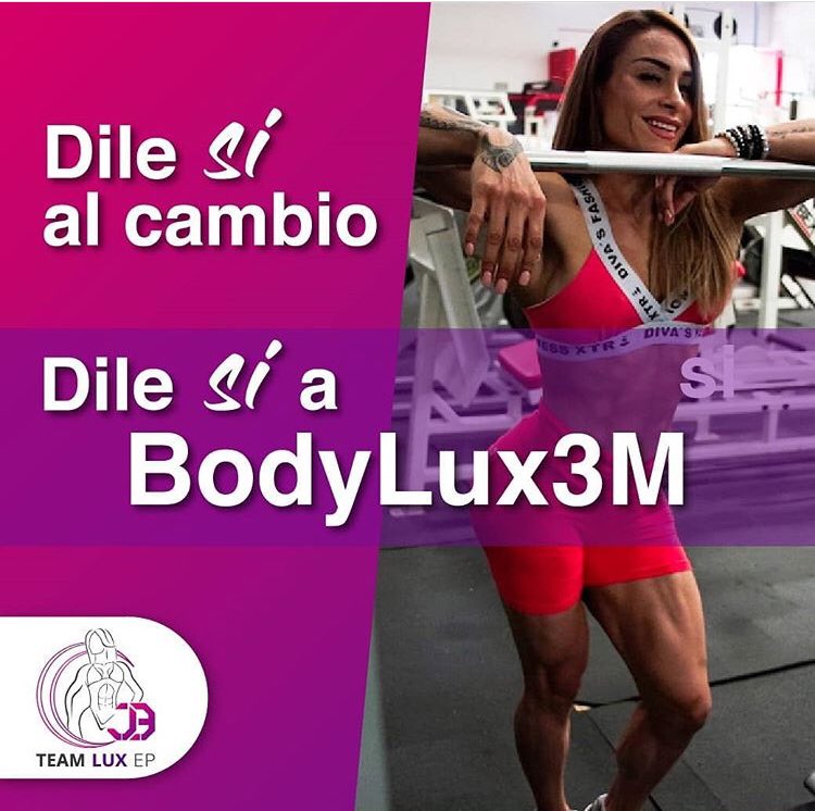 eridunnet's tweet photo. Al final, tendrás que dar un salto de fé, fijar el rumbo, dejar la comodidad de lo conocido y arriesgarte a ganar, hacerte vulnerable navegando mar adentro en la aventura de vivir y cambiar tu estilo de vida 😁✨🙌🏼 #JBTeamLux
#Eridunnetcoach #building #FelizSabado https://t.co/GljwNcJQOr