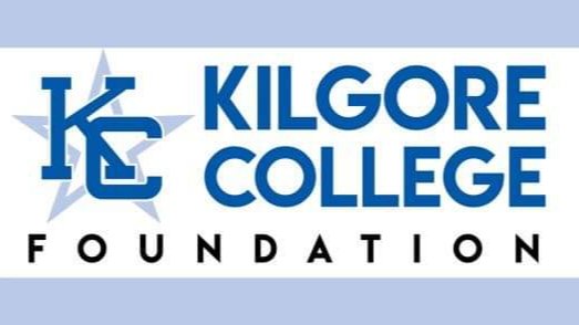 kilgorecollege's tweet photo. A Texas-sized thank you goes out to Mike Clements for graciously donating $630,000 to the KC Foundation. The donation given by the KC alumnus will be used to fund 40 student scholarships, and will be available through the KC Foundation to those in need of financial assistance. https://t.co/HK3Ias7lh5