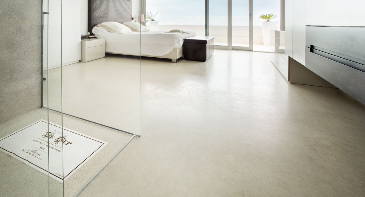 Marvelmat_NL's tweet photo. Marvelmat takes care of your guests and speak well about your hotel !!

We manufacture safe and economic mats that protect your clients in the baths of your hotel, residence, clinic, etc.

Ask for more information: info@Marvelmat.nl

#Hotel #Hospitality #Horecavac #SafetyFirst https://t.co/BfB3xOuyta