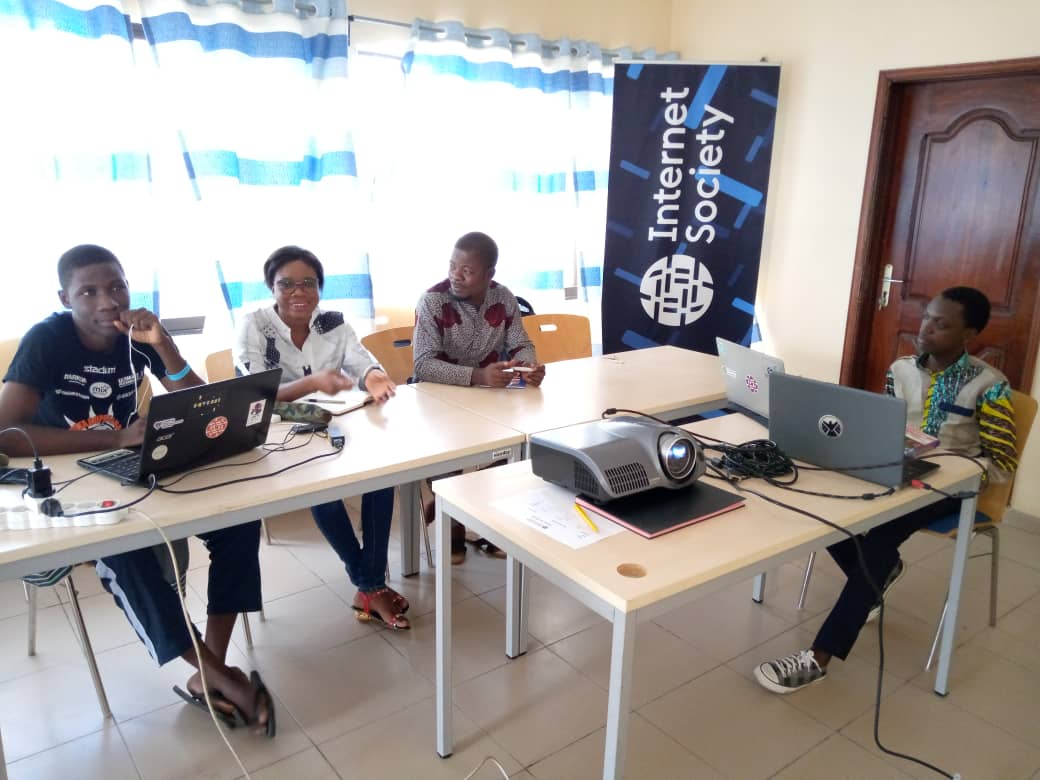 Koupam (Malick) Alassane tweet media