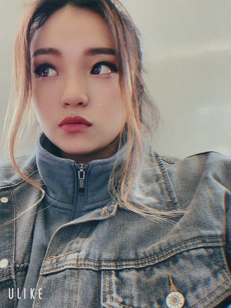 .
.
Twitterまた復活しようかな〜😳💭💜