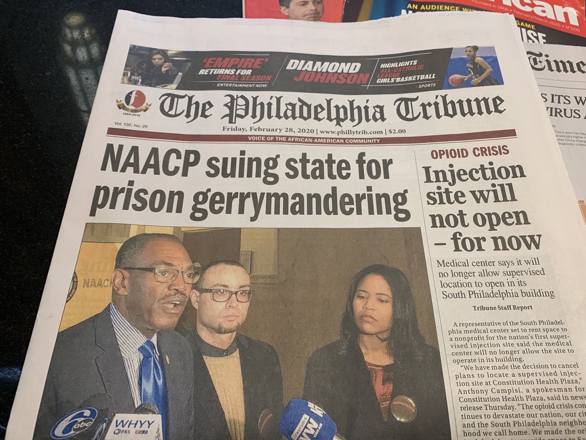 Greg Carr tweet media