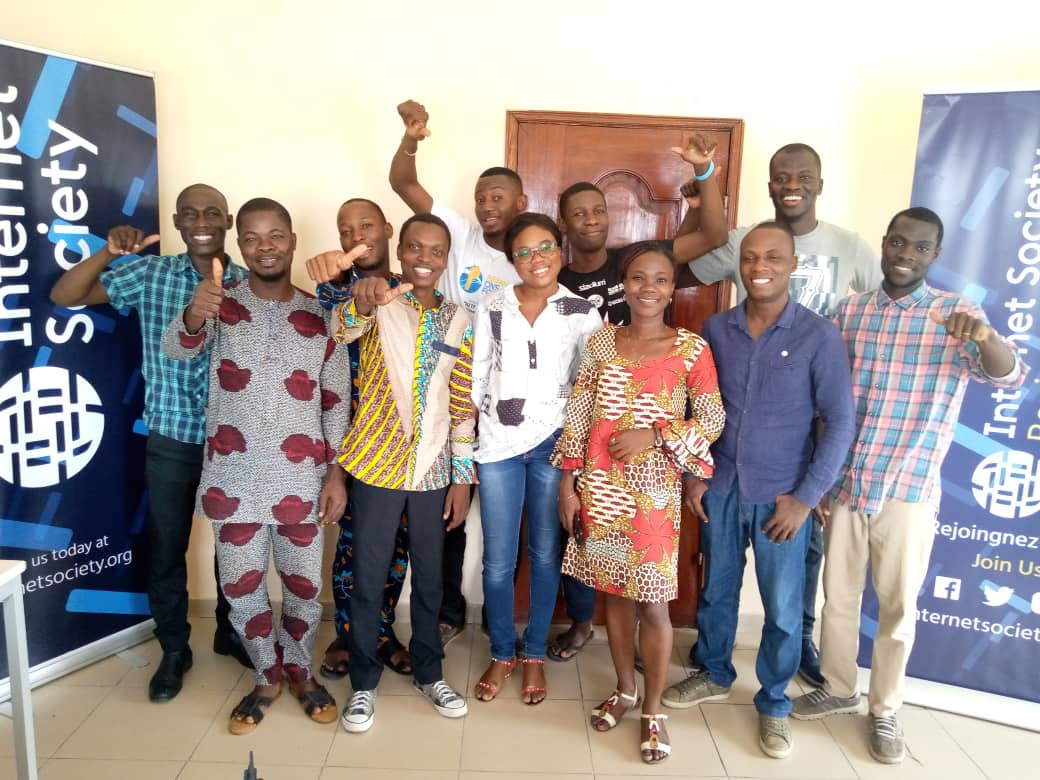 Koupam (Malick) Alassane tweet media