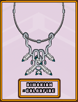 diwokian_habbo's tweet photo. COMPETIÇÃO: ESBOÇANDO (HABBOCOLOR: HABBOFIRE)
Nick: diwokian
Link da imagem: https://t.co/hhtZoAHtRu
#ColorFire
@HabboColorFS
@HabboPTBR https://t.co/oNZEoQ4jW8