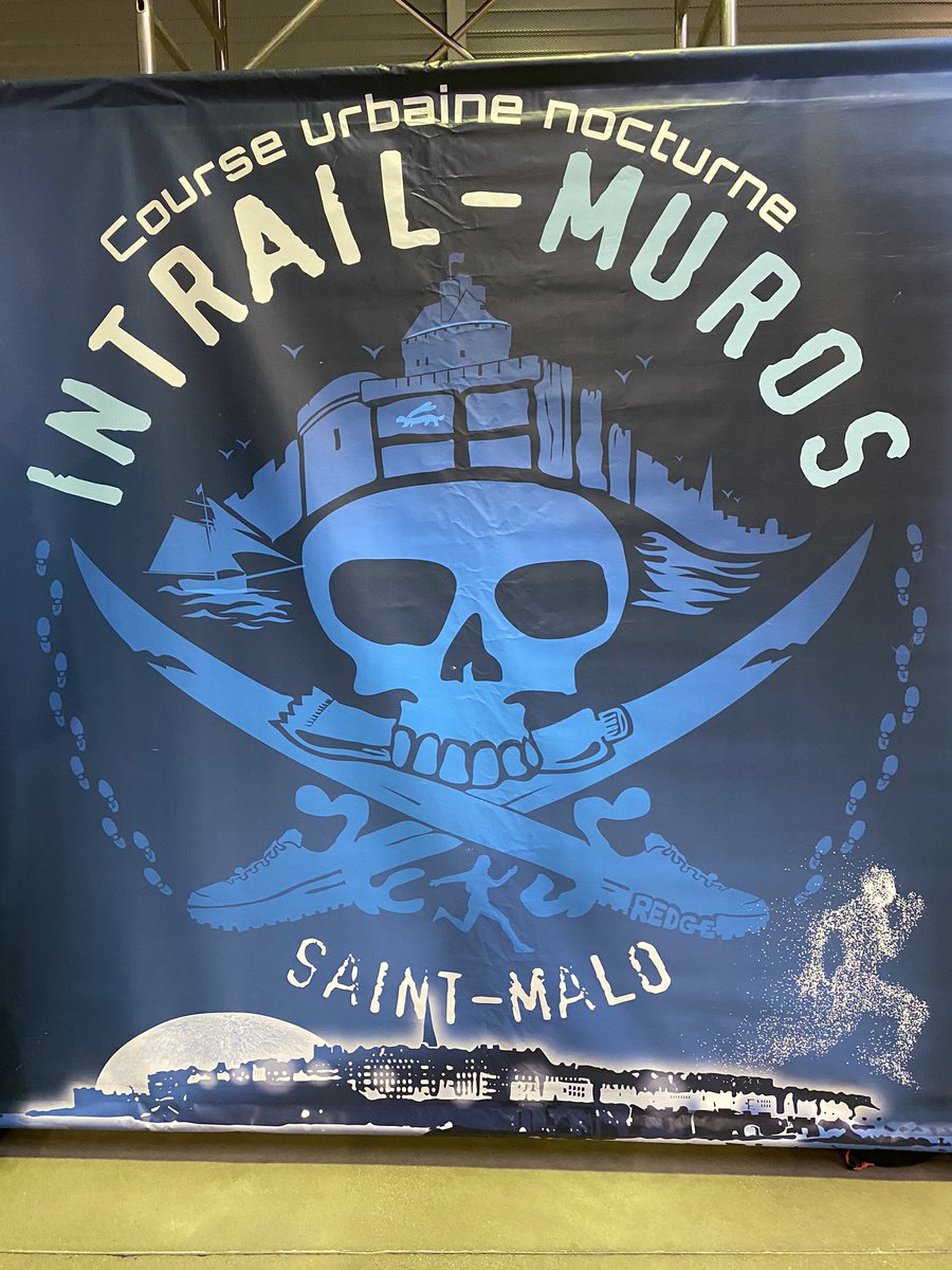 🏃‍♂️La team <a href="/DilepixLIVE/">Dilepix</a> est heureuse de participer (malgré de vent 💨) à un #teambuilding à <a href="/SaintMaloVille/">Saint-Malo</a>. Au programme : 🤝appprendre a mieux se connaître, 🔎plans d’actions de Dilepix et 🏃🏻‍♀️participation à <a href="/Intrailmuros/">INTRAIL MUROS</a>, #kitesurf 🪂. On est pas beaux avec nos tenues ? 😉