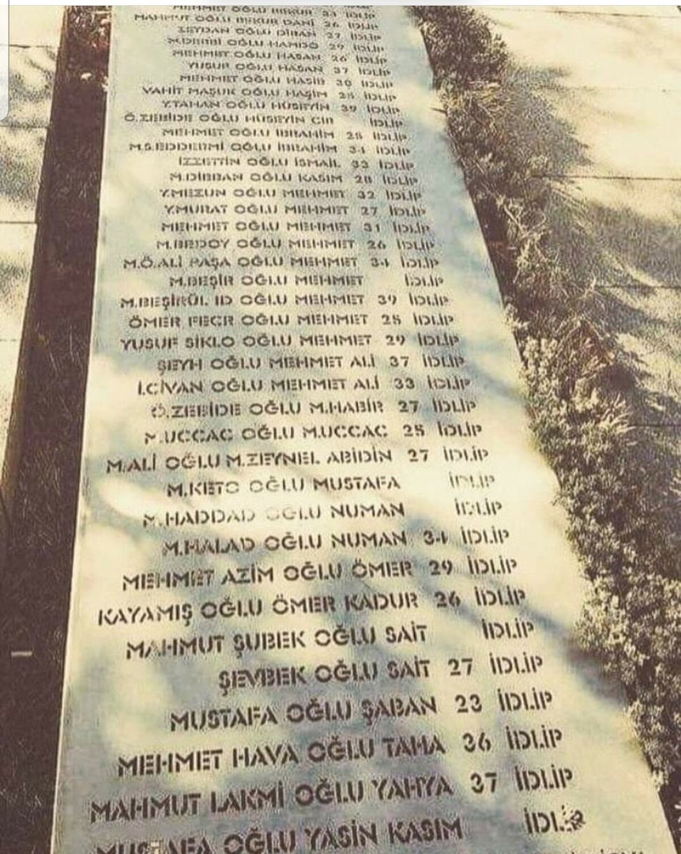 Ne işleri vardı Çanakkalede acaba? Bunuda sorsaydınız Çanakkaledeki Şehidlere?  #NeİşinizVarTürkiyede