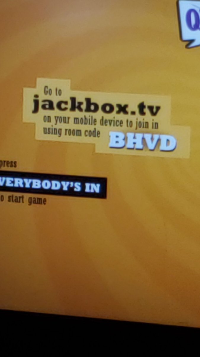 little jack{slow} tweet media