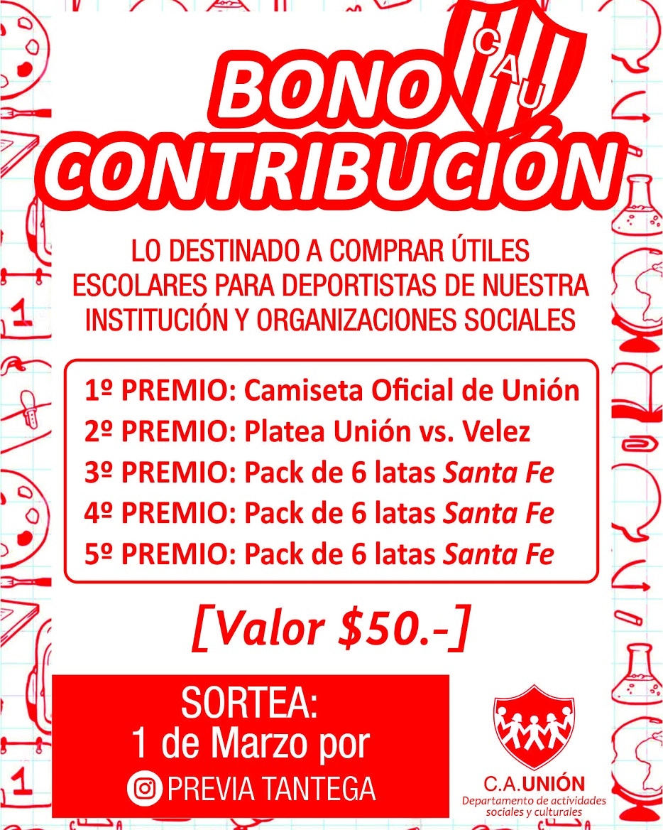 PreviaTatenga's tweet photo. Último día para comprar el bono.
Ayudanos a ayudar🙌🇦🇹 https://t.co/nO85pyHEdh