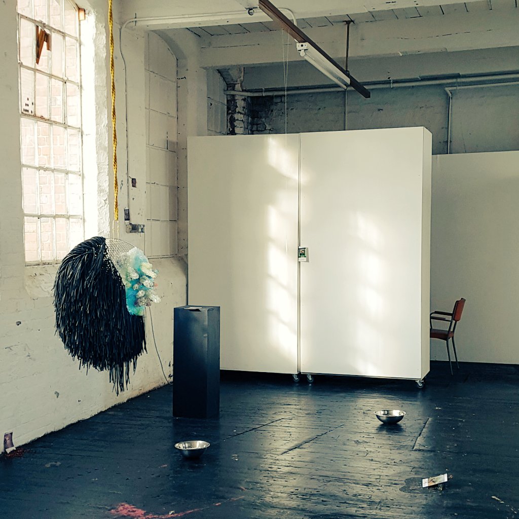 Failbetter tweet media