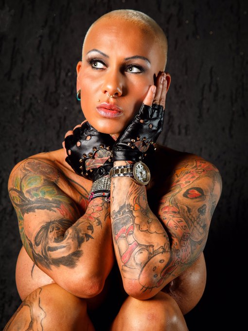 Special sale on https://t.co/OCQ6seehoM  #LeapDay2020 https://t.co/F89qztdW1p<a href="/tag/leapday2020"class="tags">#LeapDay2020</a>