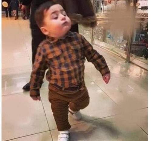 Officialefcc tweet media