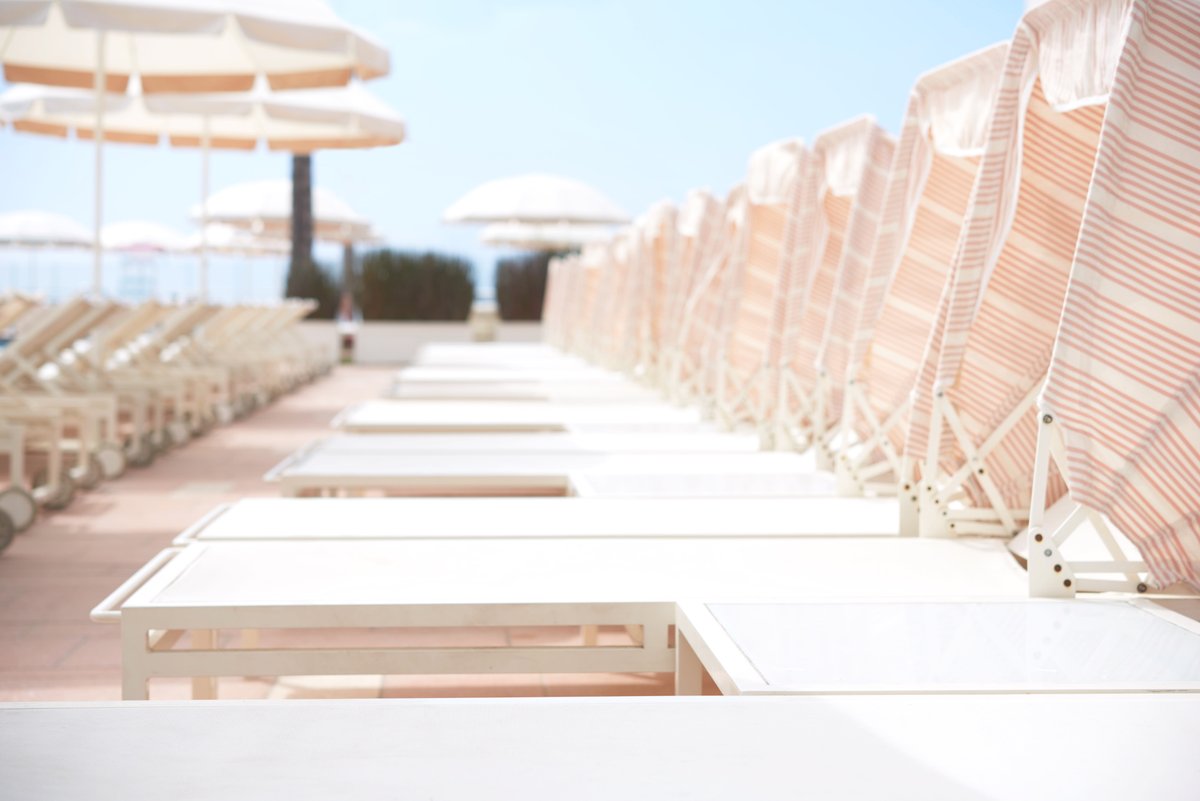 Four Seasons Resort The Biltmore Santa Barbara tweet media