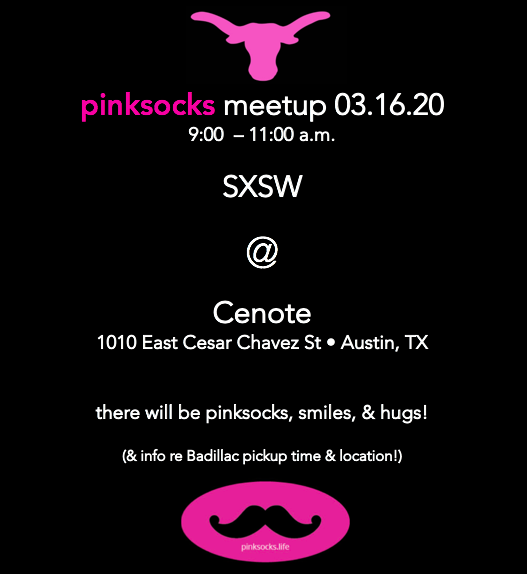 Nick Adkins tweet media