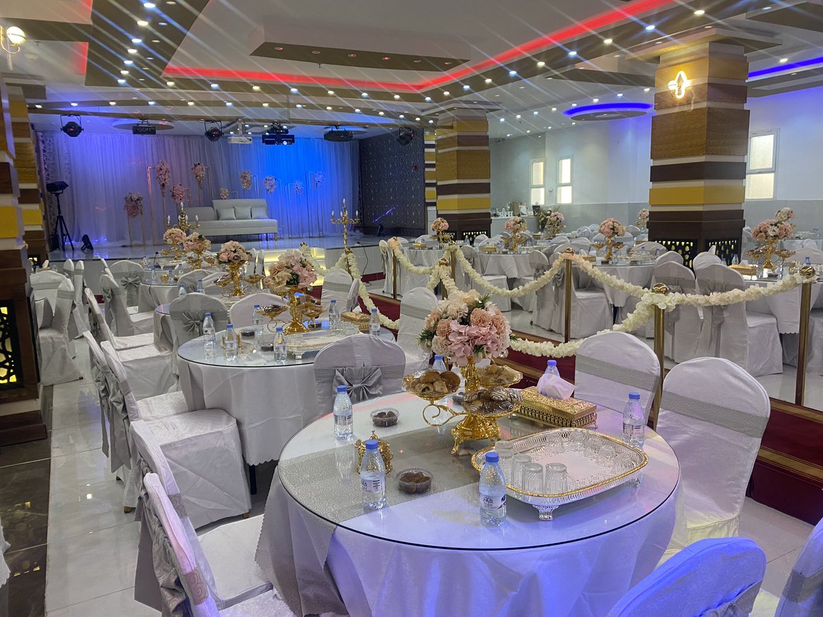 shahbaint_hotel's tweet photo. #قاعة_الريم #فندق_شهبة_إنترناشونال #الباحة_الآن #الباحة_لايف #اسال_الباحة #اسال_الباحه #الباحه #الباحة #انباء_الباحة #فندق_نجوم_الباحة  #انباء_الباحه https://t.co/6syeVn4hIR