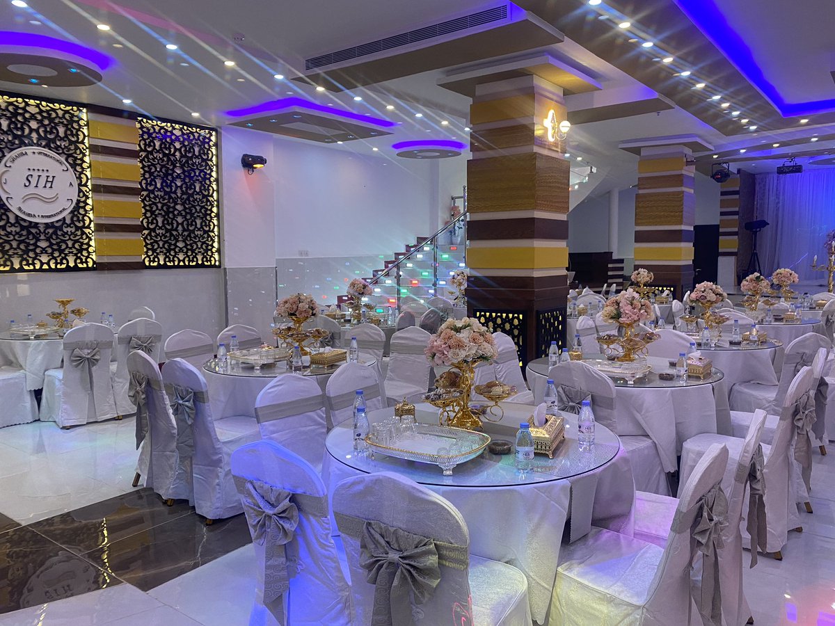 shahbaint_hotel's tweet photo. #قاعة_الريم #فندق_شهبة_إنترناشونال #الباحة_الآن #الباحة_لايف #اسال_الباحة #اسال_الباحه #الباحه #الباحة #انباء_الباحة #فندق_نجوم_الباحة  #انباء_الباحه https://t.co/6syeVn4hIR