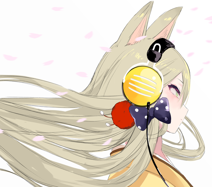 ロコ誕です🌸
#ロコ生誕祭2020
#ロコ誕生祭2020 