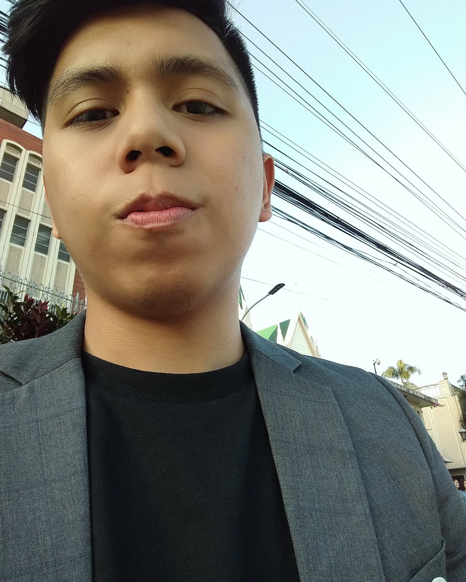 jayrated24 tweet picture