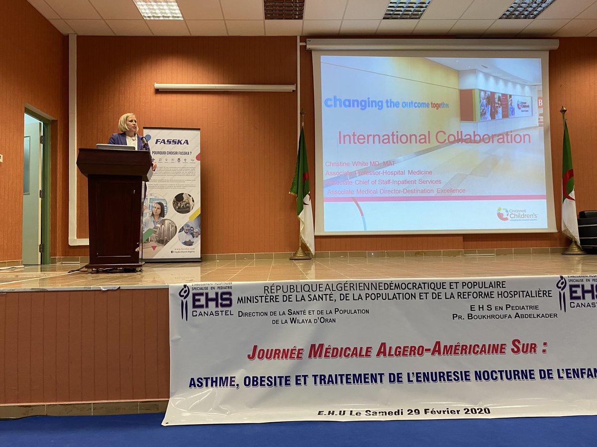 Pramod Reddy Pramod Puli Twitter