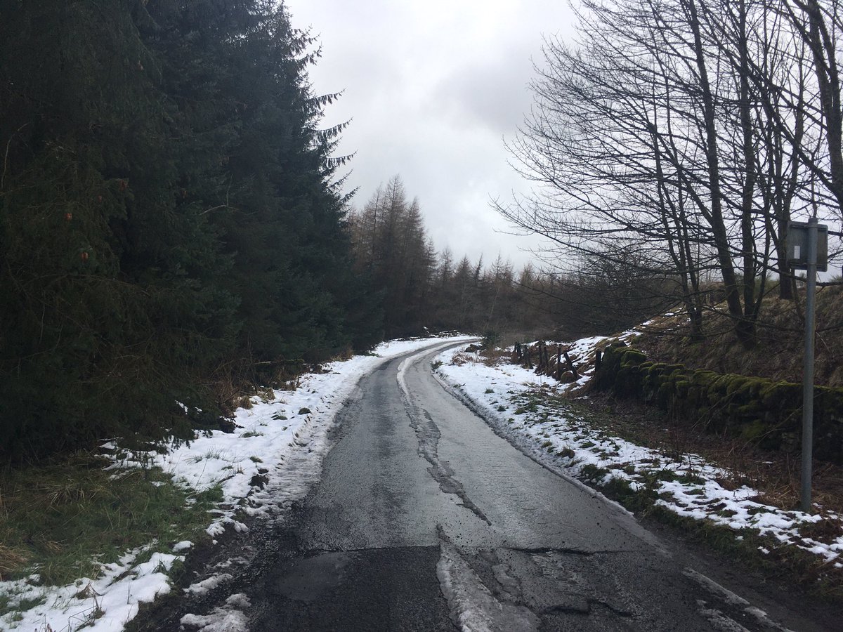 BrewdogDerailleur (@bdderailleur) on Twitter photo Beautiful day for a cycle through Fife! And thanks for the welcome <a href="/BrewDogBarPerth/">BrewDog Perth</a> ❤️🍺 🚲 ❄️ Beautiful day for a cycle through Fife! And thanks for the welcome <a href="/BrewDogBarPerth/">BrewDog Perth</a> ❤️🍺 🚲 ❄️