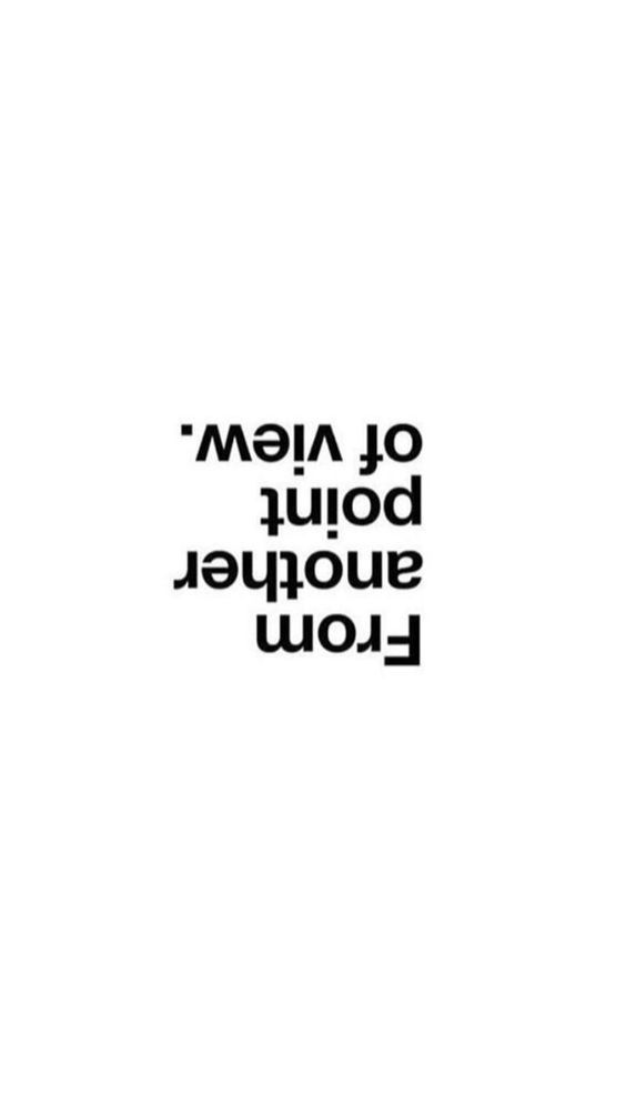 lopresto's tweet photo. Try to  look at things https://t.co/YJJcVUUBzb
