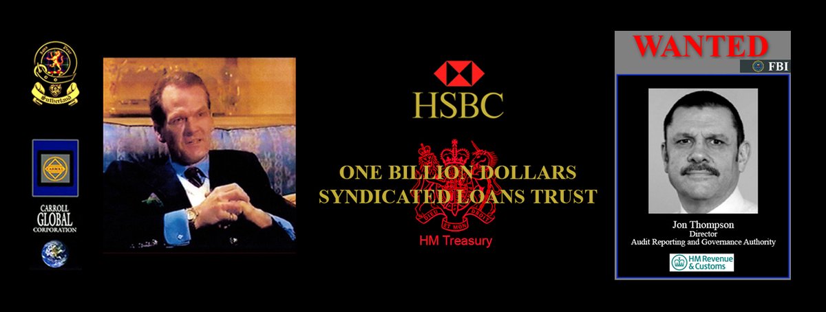 CarrollTrusts's tweet photo. #ARGA #AuditReportingGovernanceAuthority Sir #JonThompson Fraud Bribery Files #MOOREKINGSTONSMITH #MAUREENPENFOLD + MARTINMUIRHEAD = SIR #MICHAELSNYDER STORY = #COMPANIESHOUSE DUMMY CORPORATIONS #FORGEDSIGNATURES #HMRC Biggest OffshoreTaxFraud Exposé
https://t.co/Fz1EXZCRT3 https://t.co/xXDPubbH3z
