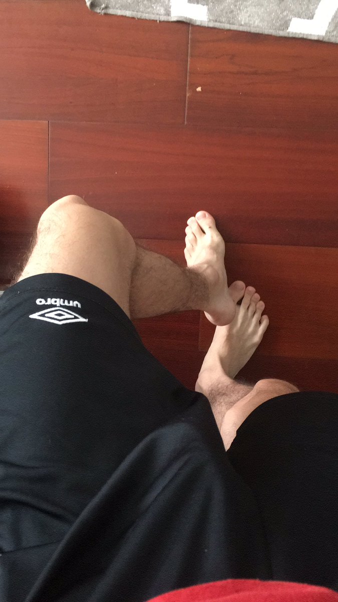 lula neoliberal tweet media