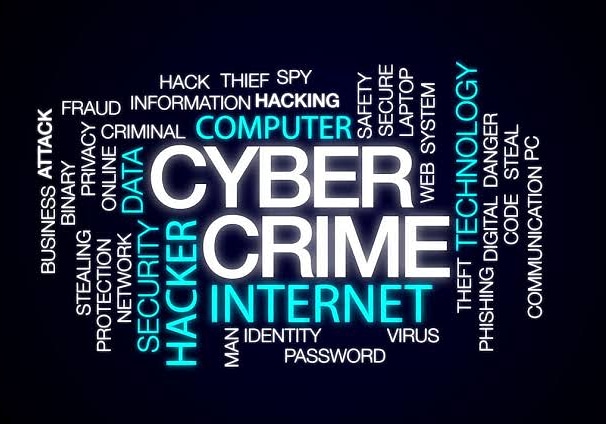 CyberSafe13's tweet photo. https://t.co/qjNOrfLcnK
.
Hello friends Cyber_Safe is up with a new blog. Go read and get information about different types of cyber crimes. Please like, comment and share.
Thank you 😊 Keep supporting ♥ https://t.co/zkhkhcSuBy