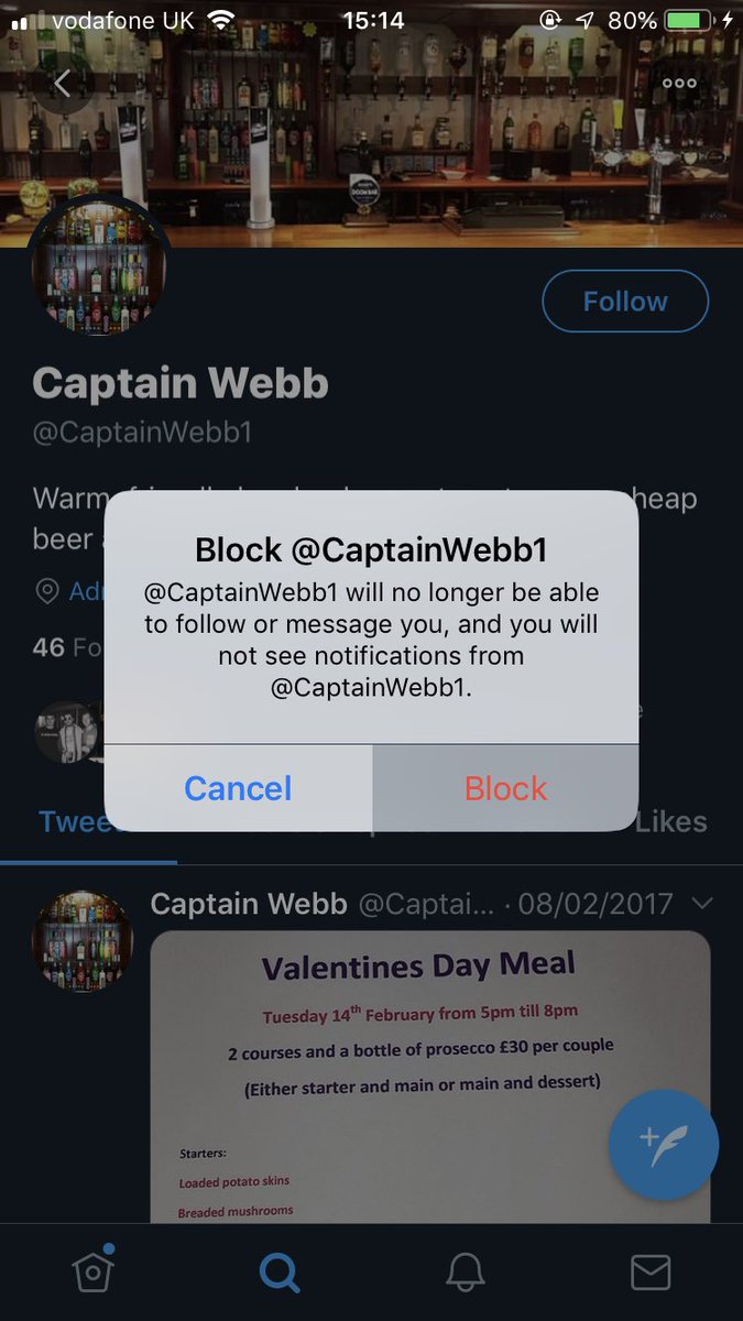 Out of Context La Webbolution tweet media
