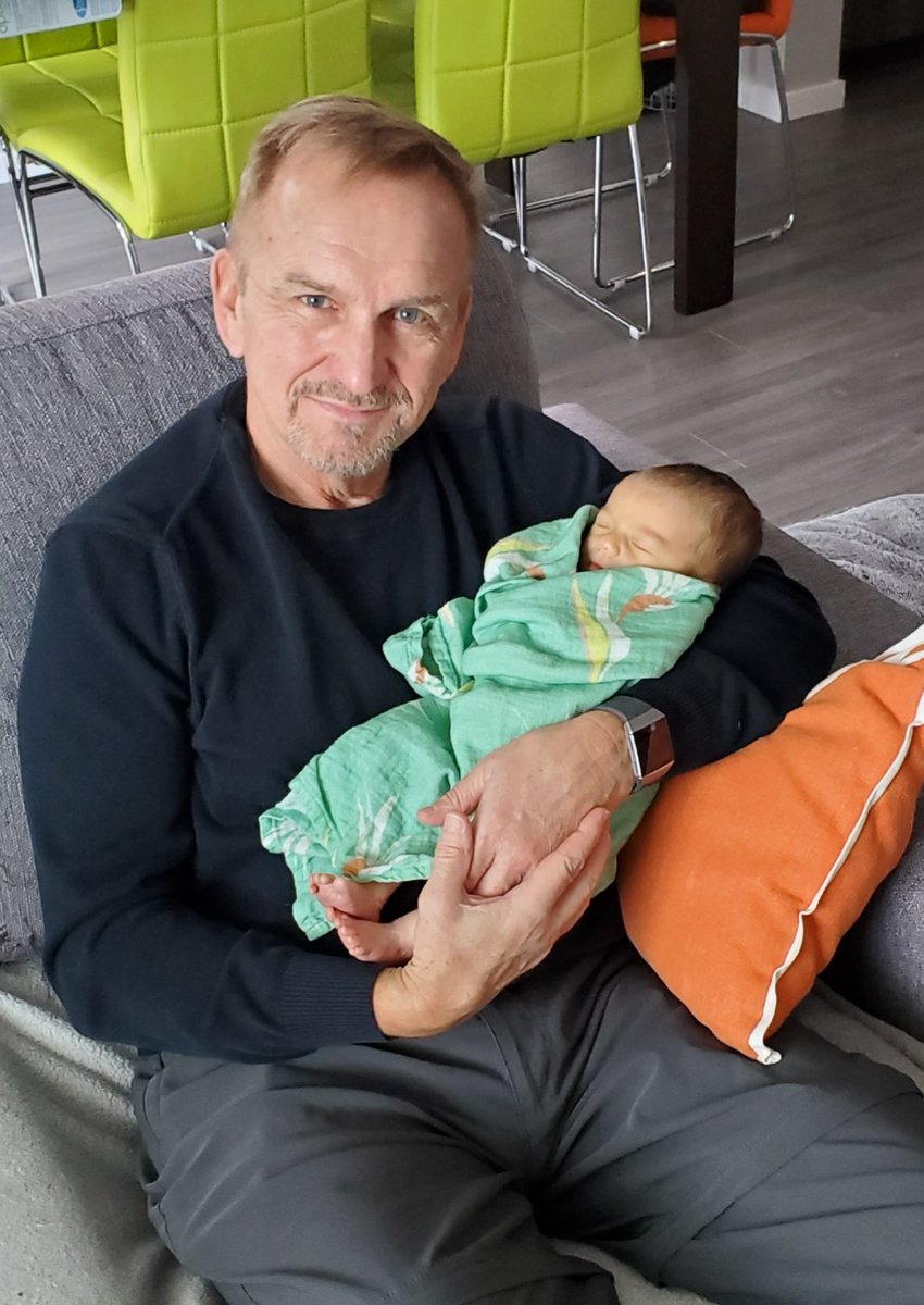 Erwin Lehnert tweet media