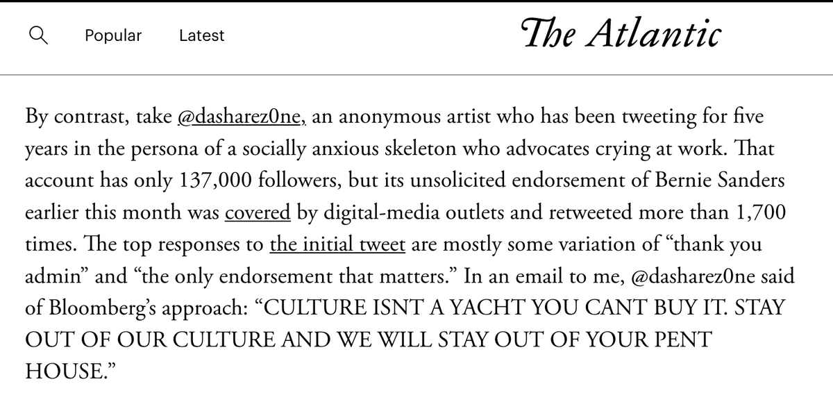 I DONT ADVOCATE FOR CRYING AT WORK I JUST DO IT ALOT -ADMIN https://t.co/v2wXE7Nkxf