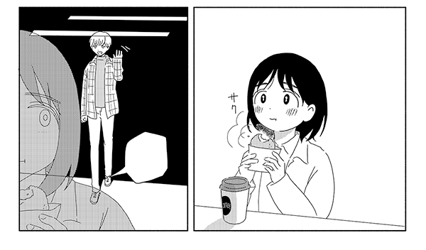 「光の箱」Episode 6は3/14頃発売の増刊フラワーズ冬号掲載予定です?
https://t.co/BLsyrcWmCe 