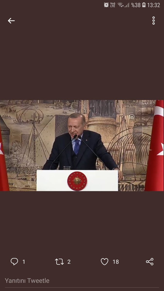 #negülüyorsunerdoğan şehitler seni etkilemedi galiba yoksa yetmedi mi sayısı mi az geldi #sehitlermizvar ken sen bu kadar mutluysan biz seni rahatsız etmeyelim keyfine bak
