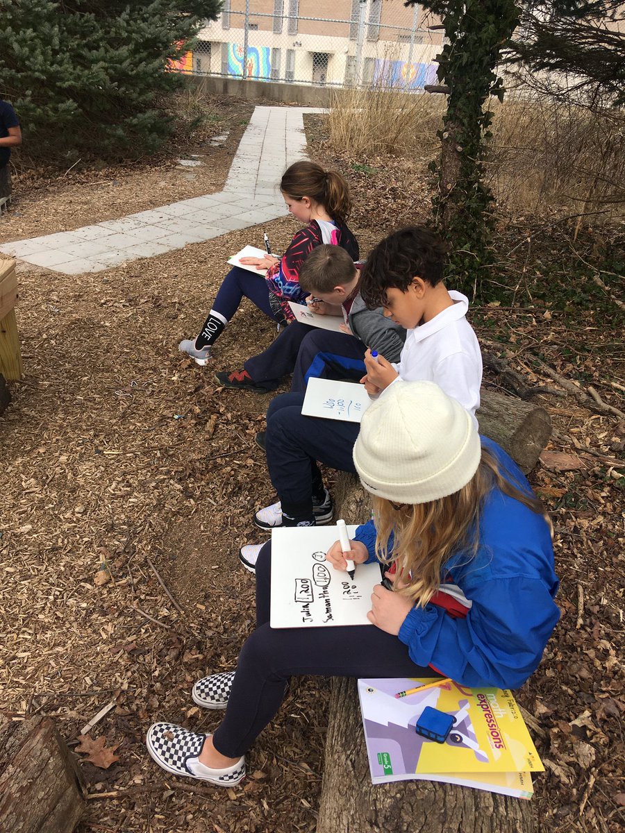 CWMaguireMath tweet media