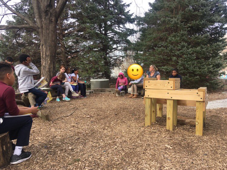 CWMaguireMath tweet media