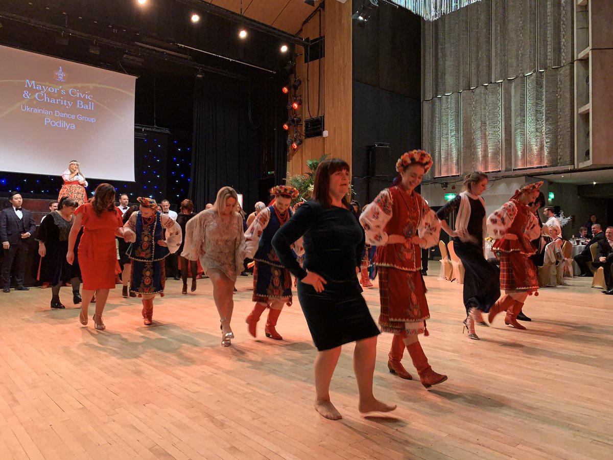 North Ainley Solicitors tweet media