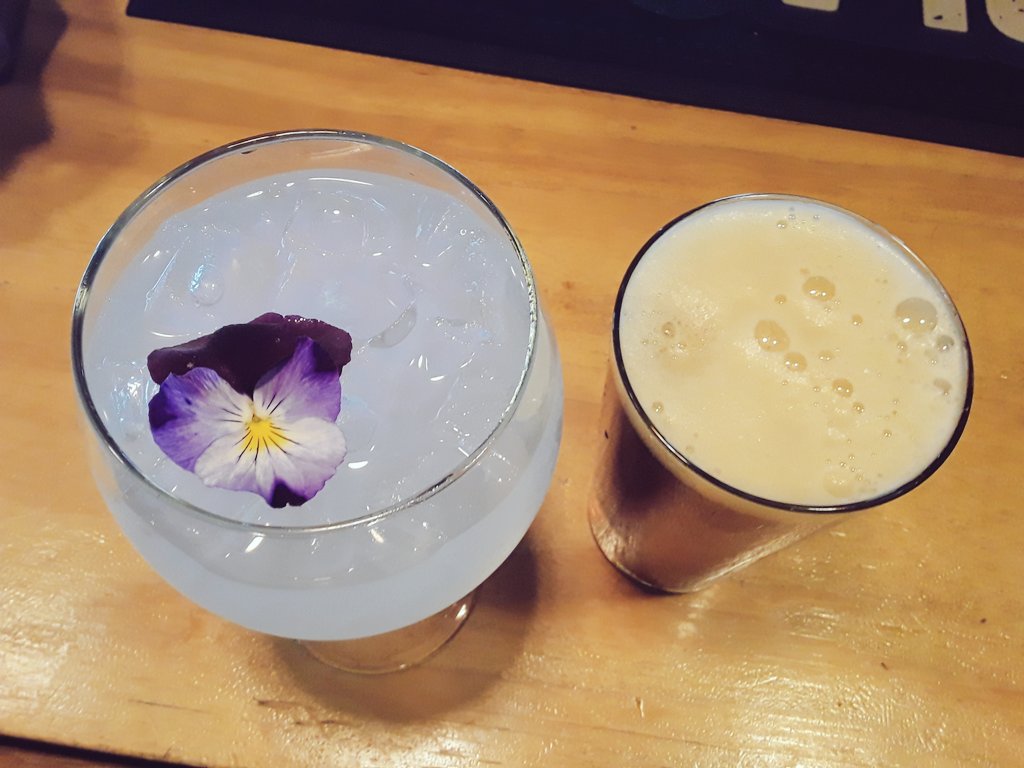 DrinkLikeM's tweet photo. 🍺 https://t.co/KjebCvtRow