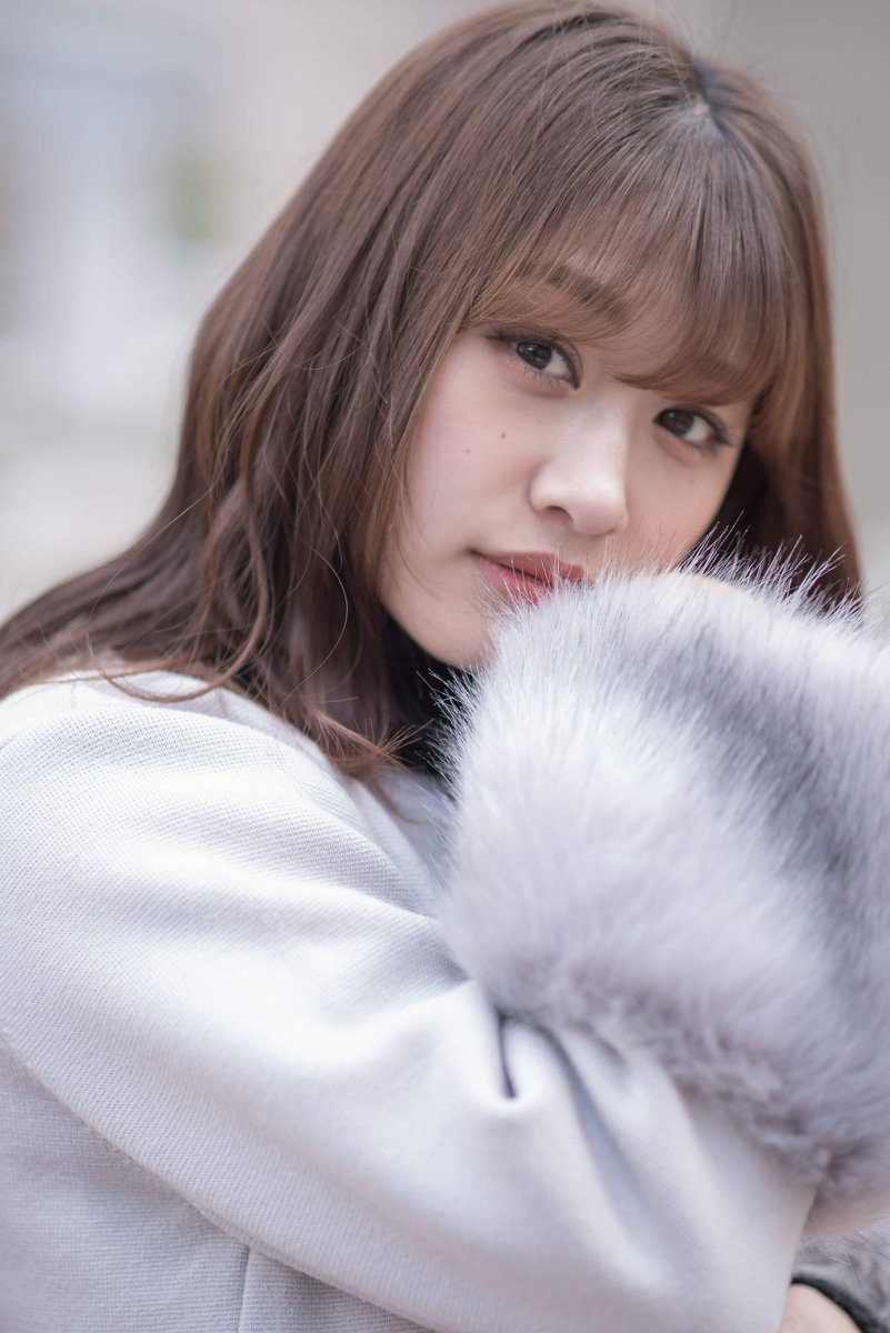 Yossu_IBUKKI_TV's tweet photo. #拡散希望️
これから3月末までの間、私が撮ってきたスナップやポートレートは、以下のハッシュタグを加えてツイートします。Instagramも同様です。
自己満足です……、ハイ😁‼️
#マイCPプラス
#エアCPプラス
#my_cpplus https://t.co/Z4PAA484xt
