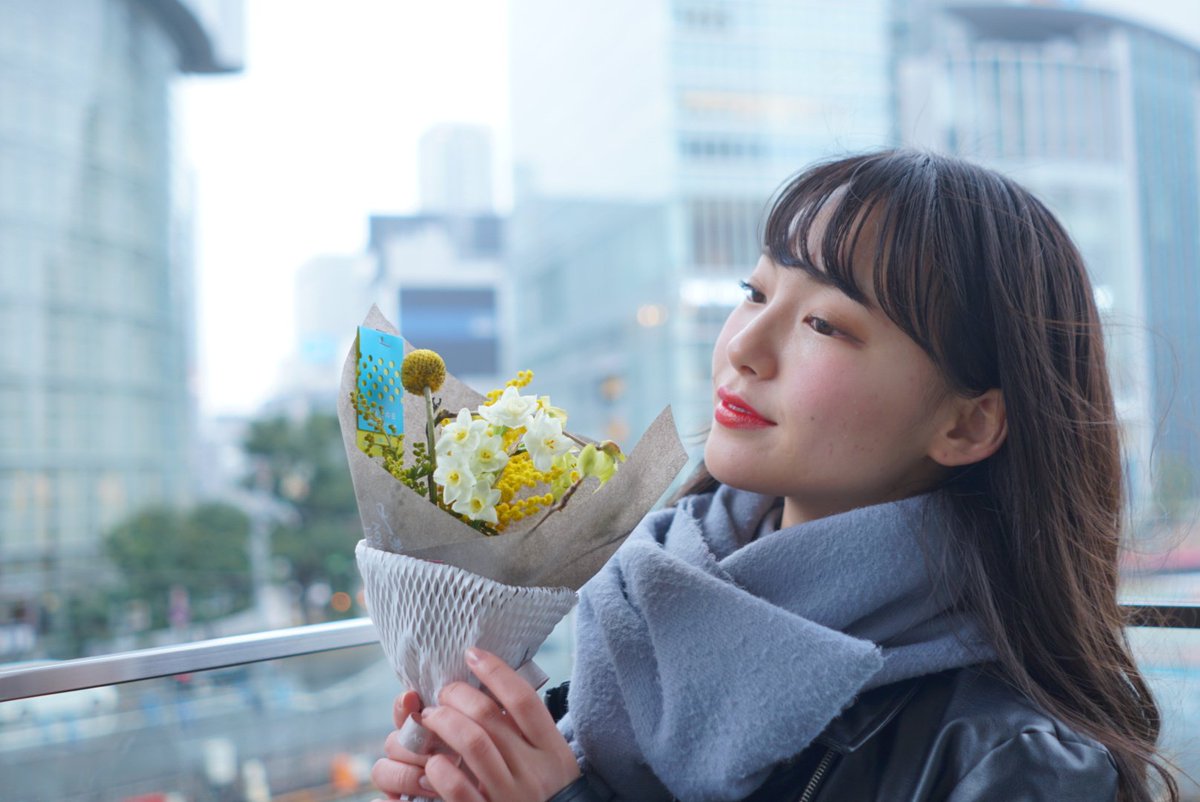 Yossu_IBUKKI_TV's tweet photo. #拡散希望️
これから3月末までの間、私が撮ってきたスナップやポートレートは、以下のハッシュタグを加えてツイートします。Instagramも同様です。
自己満足です……、ハイ😁‼️
#マイCPプラス
#エアCPプラス
#my_cpplus https://t.co/Z4PAA484xt