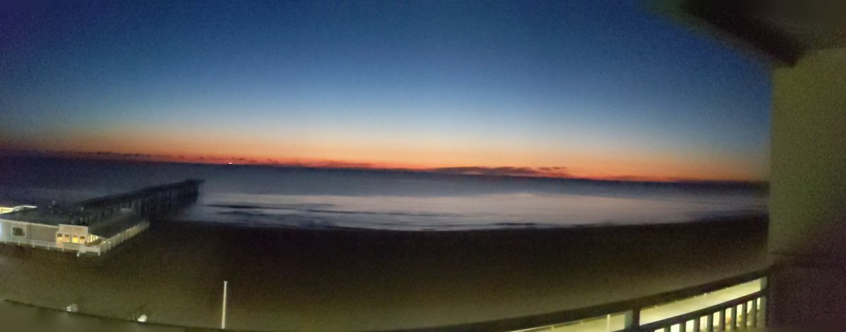 Good morning, #VADECAslc. 😍 <a href="/VirginiaDECA/">Virginia DECA</a> <a href="/IndyNationCTE/">Independence HS CTE Dept</a> #CTEMonth