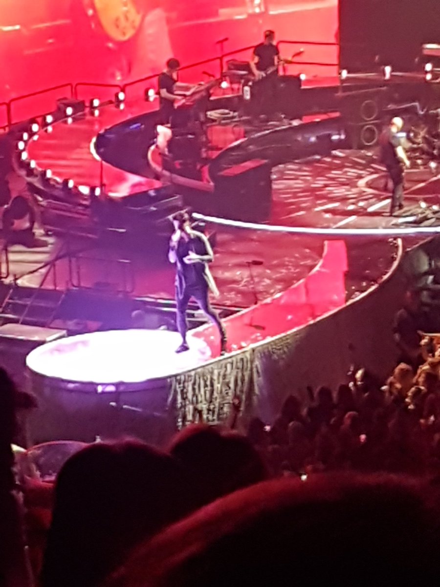 Thescript_Nat's tweet image. 