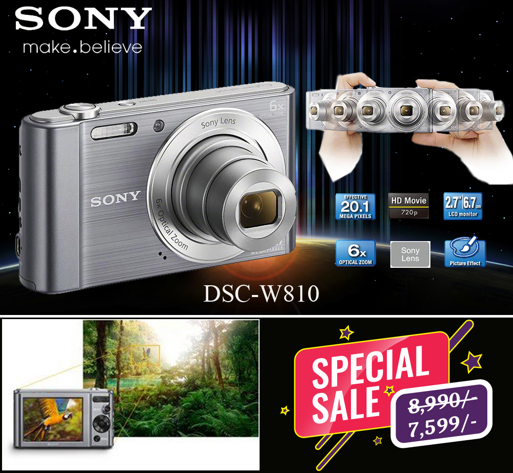 Ezphotovideo Ezphotovideo Twitter