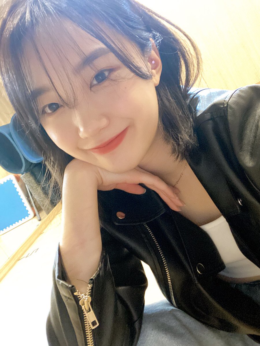 HINAPIA tweet media