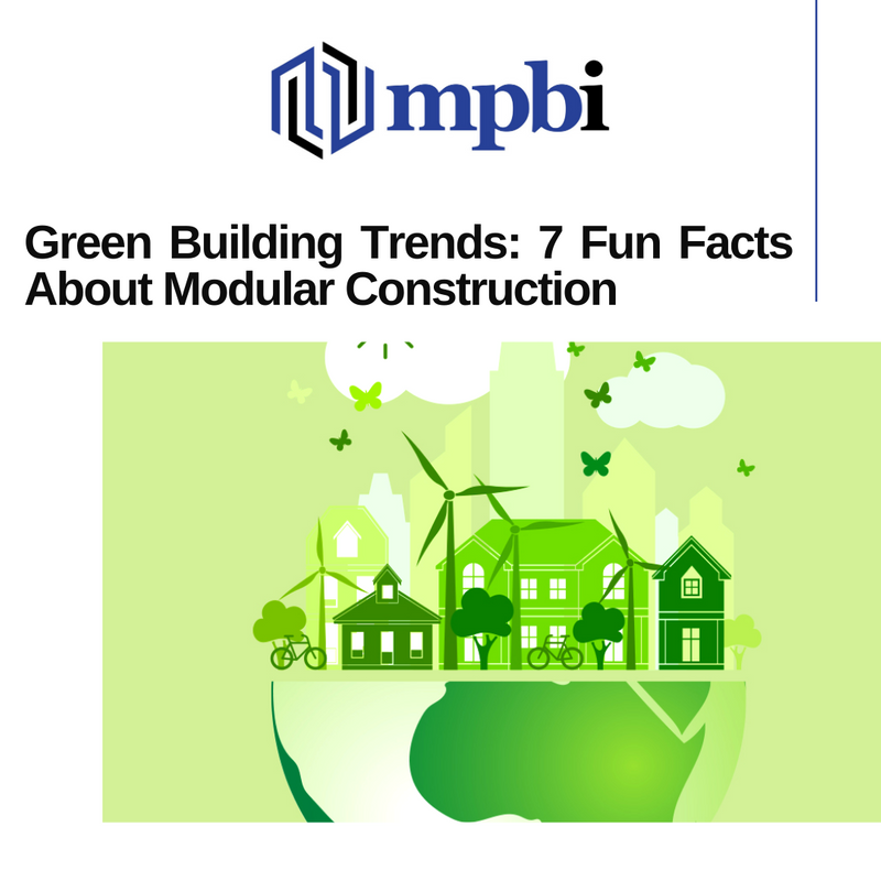 mpbiltd tweet picture