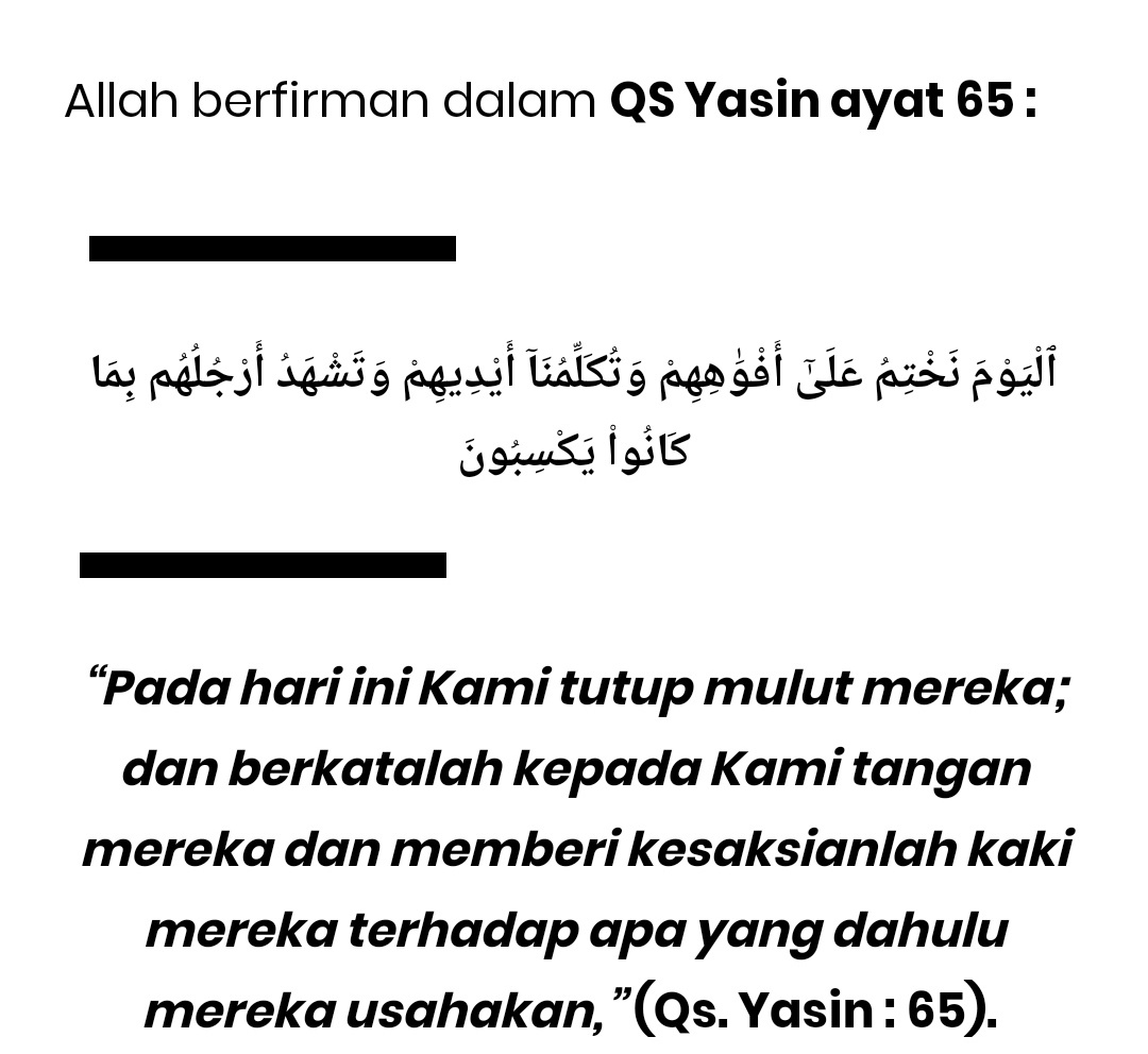 Yasin Yasin