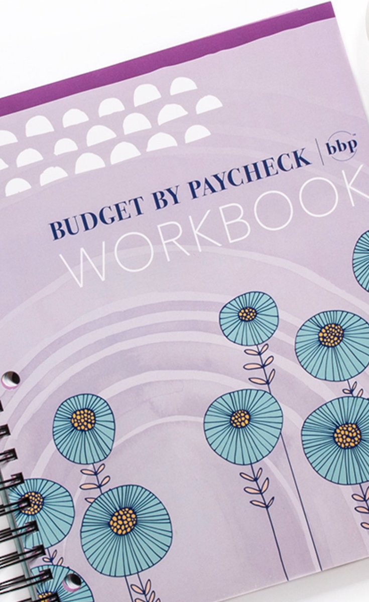 CommsMom's tweet photo. Today is the last day to enter the #CommsMom #budget #planner giveaway! I will be announcing the winner in tomorrow’s e-newsletter, so be sure you’ve entered at the link below.
https://t.co/ge4t125KP1
#contest https://t.co/JCPGLVVOoG