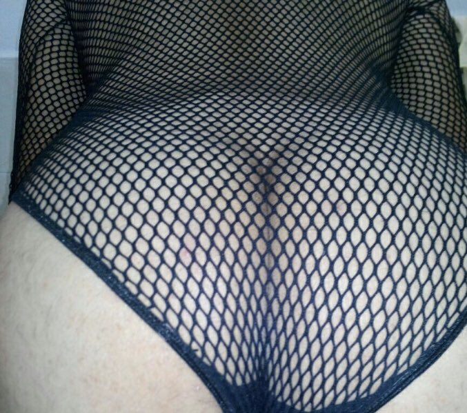 Olgun esmer kıllı uzun dogulu aktifler hemen hemen <a href="/gayarabul/">❤️GAY ARA BUL❤️</a>